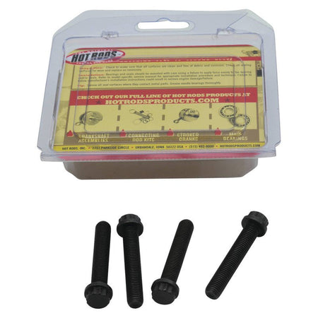 Hot Rods Connecting Rod Bolt Kit | HR00092 - MojoMotoSport.com