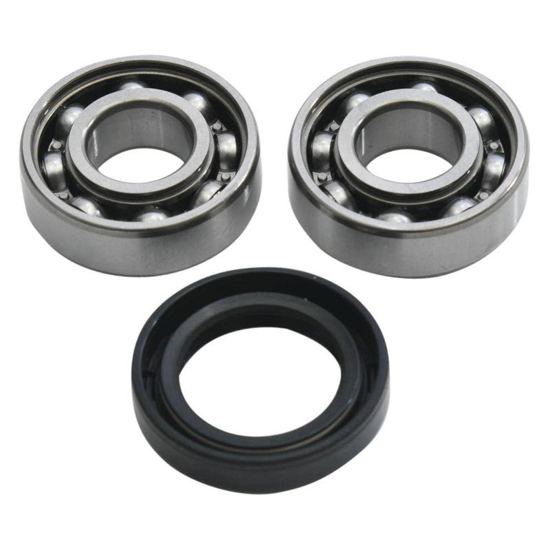 Hot Rods Counter Balancer Kit | HR00138 - MojoMotoSport.com