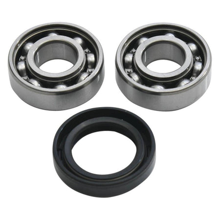 Hot Rods Counter Balancer Kit | HR00138 - MojoMotoSport.com