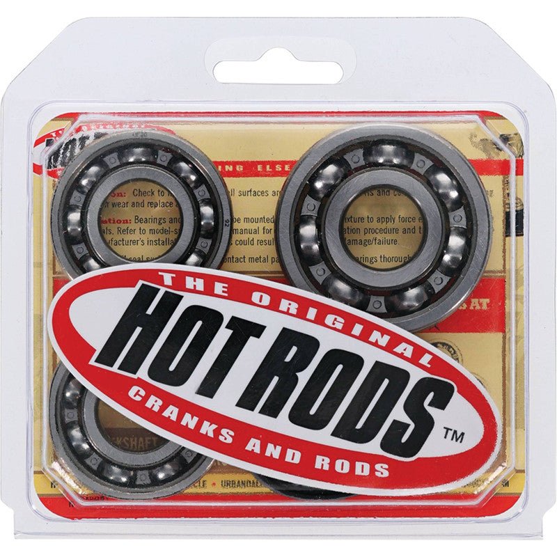 Hot Rods Counter Balancer Kit | HR00165 - MojoMotoSport.com