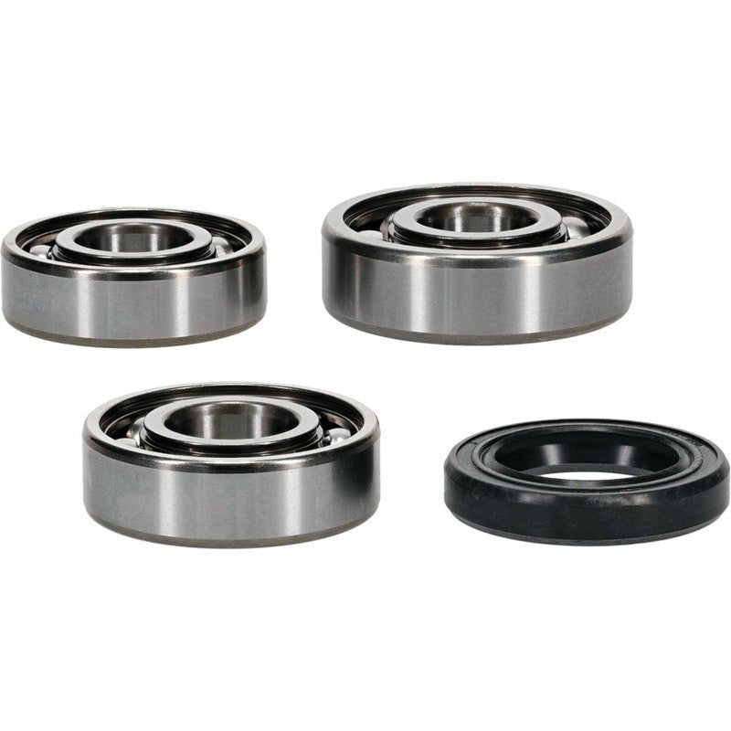Hot Rods Counter Balancer Kit | HR00165 - MojoMotoSport.com