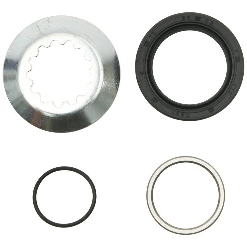 Hot Rods Countershaft Seal Kit | HR00147 - MojoMotoSport.com