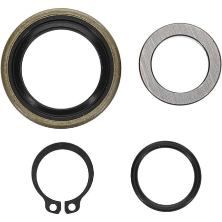 Hot Rods Countershaft Seal Kit | HR00150 - MojoMotoSport.com