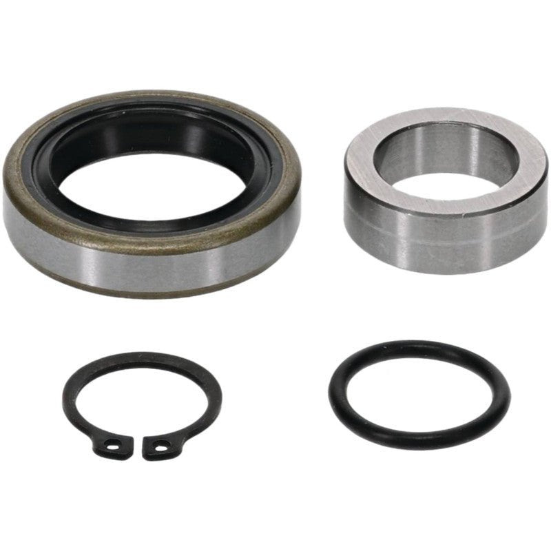 Hot Rods Countershaft Seal Kit | HR00150 - MojoMotoSport.com