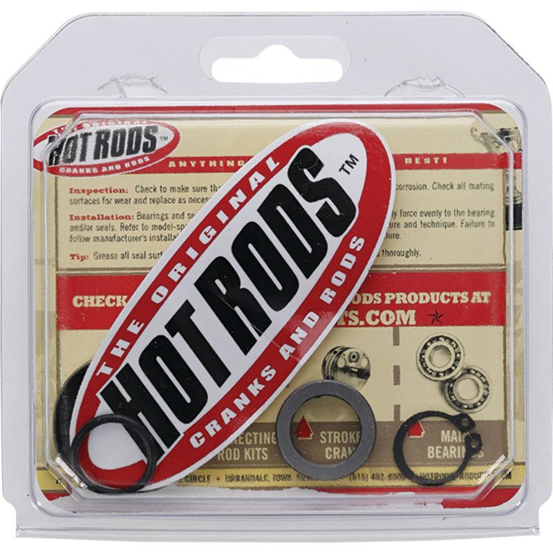 Hot Rods Countershaft Seal Kit | HR00150 - MojoMotoSport.com