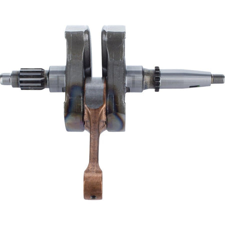 Hot Rods Crankshaft | HR00047 - MojoMotoSport.com