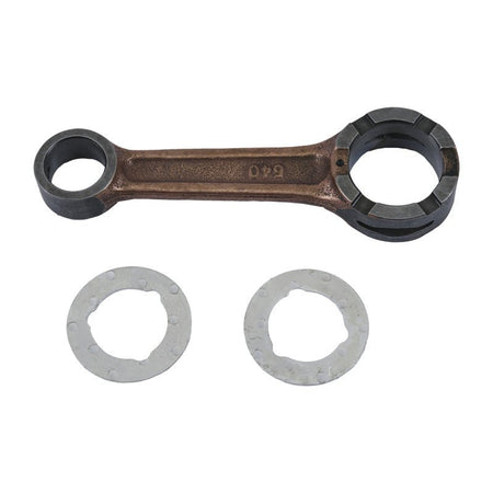 Hot Rods High Performance Connecting Rod Kit | 8724 - MojoMotoSport.com