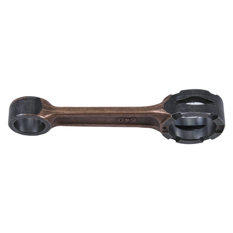 Hot Rods High Performance Connecting Rod Kit | 8724 - MojoMotoSport.com