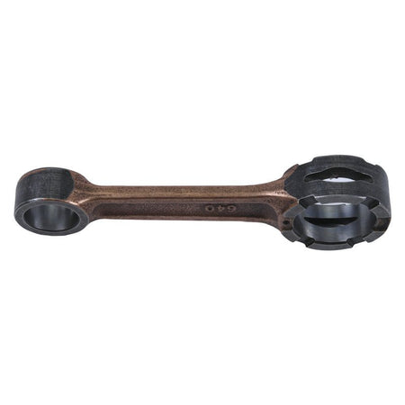 Hot Rods High Performance Connecting Rod Kit | 8724 - MojoMotoSport.com