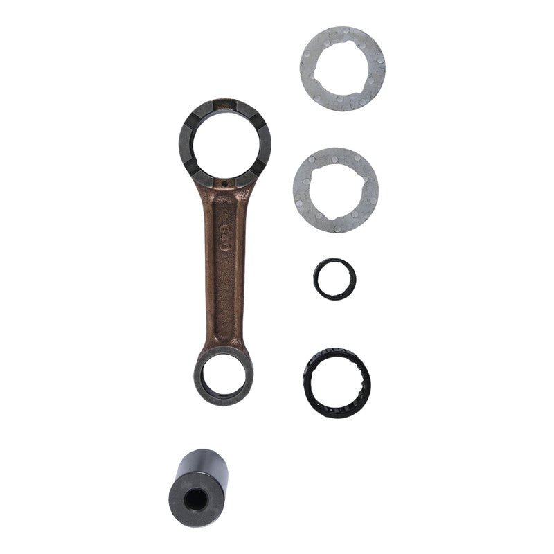 Hot Rods High Performance Connecting Rod Kit | 8724 - MojoMotoSport.com