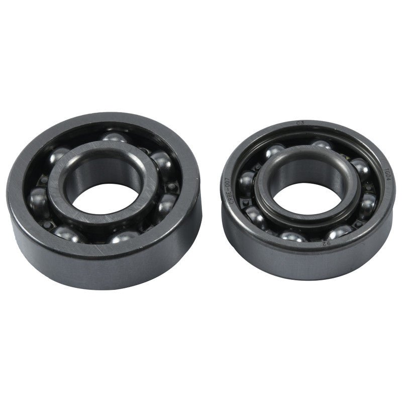Hot Rods Main Bearing/Seal Kit | HR00059 - MojoMotoSport.com