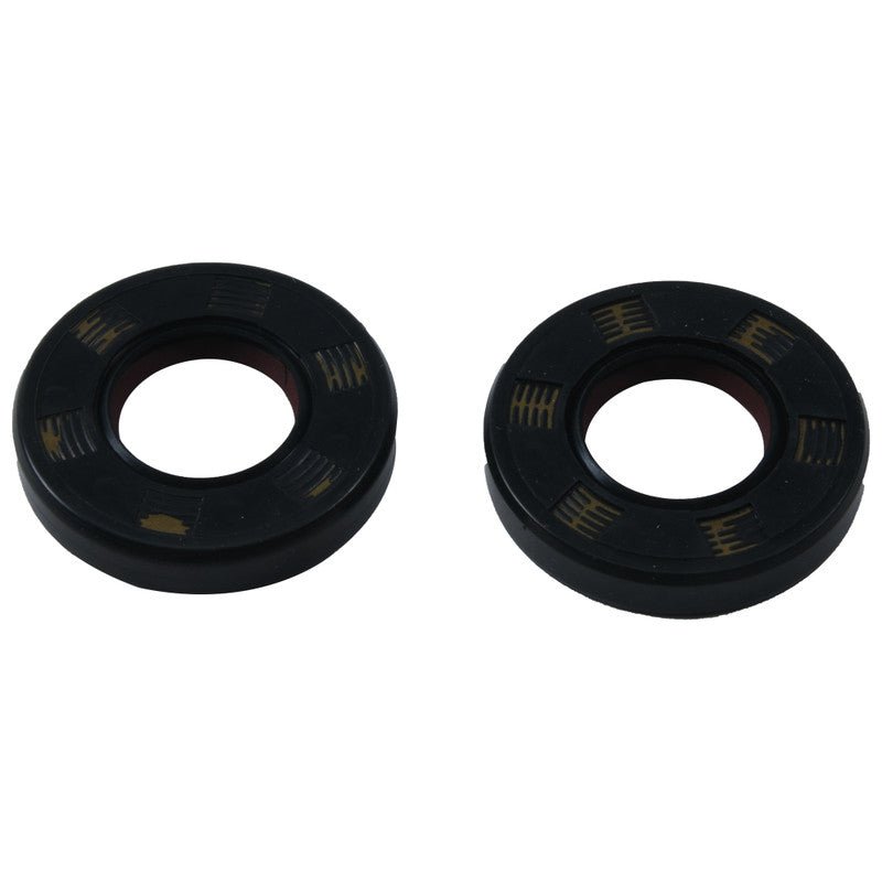Hot Rods Main Bearing/Seal Kit | HR00059 - MojoMotoSport.com