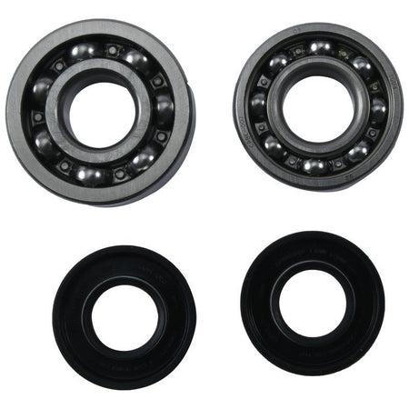 Hot Rods Main Bearing/Seal Kit | HR00059 - MojoMotoSport.com