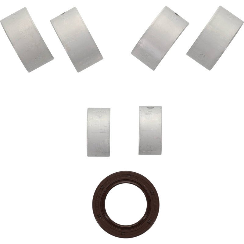 Hot Rods Main Bearing/Seal Kit | HR00102 - MojoMotoSport.com