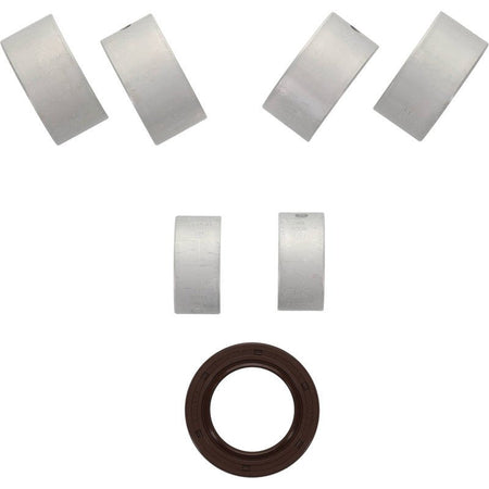 Hot Rods Main Bearing/Seal Kit | HR00102 - MojoMotoSport.com