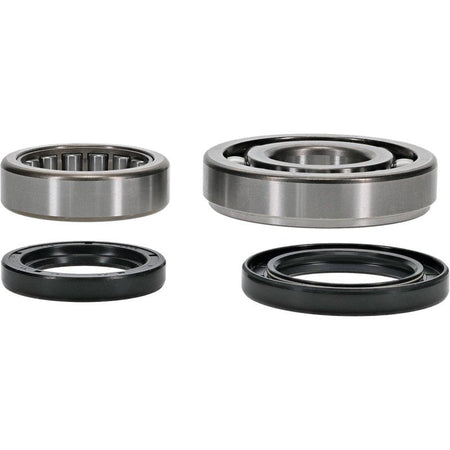 Hot Rods Main Bearing/Seal Kit | HR00156 - MojoMotoSport.com
