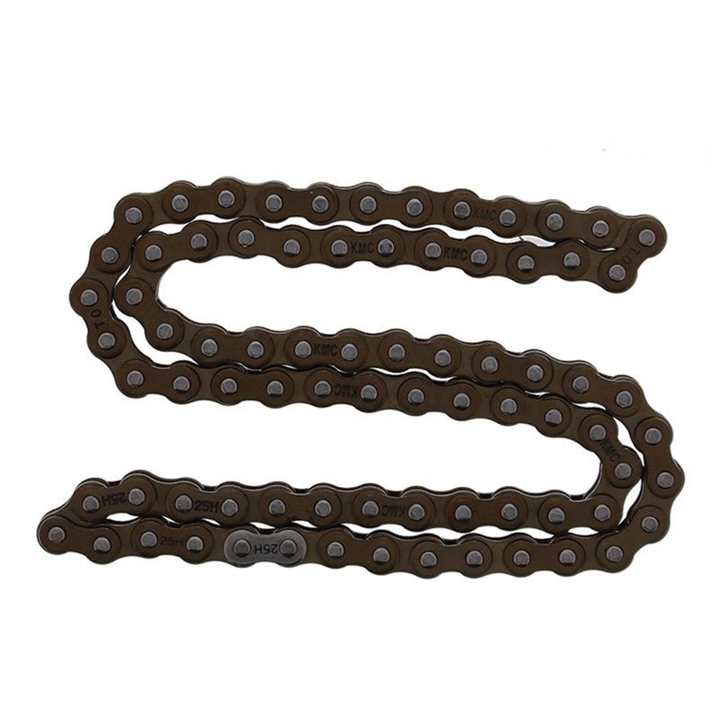 Hot Rods Oil Pump Roller Chain Kit | HC00041 - MojoMotoSport.com