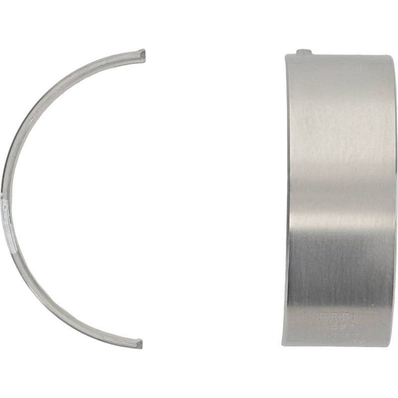 Hot Rods Plain Crankshaft Bearing | RBPLKIT - 27W - MojoMotoSport.com
