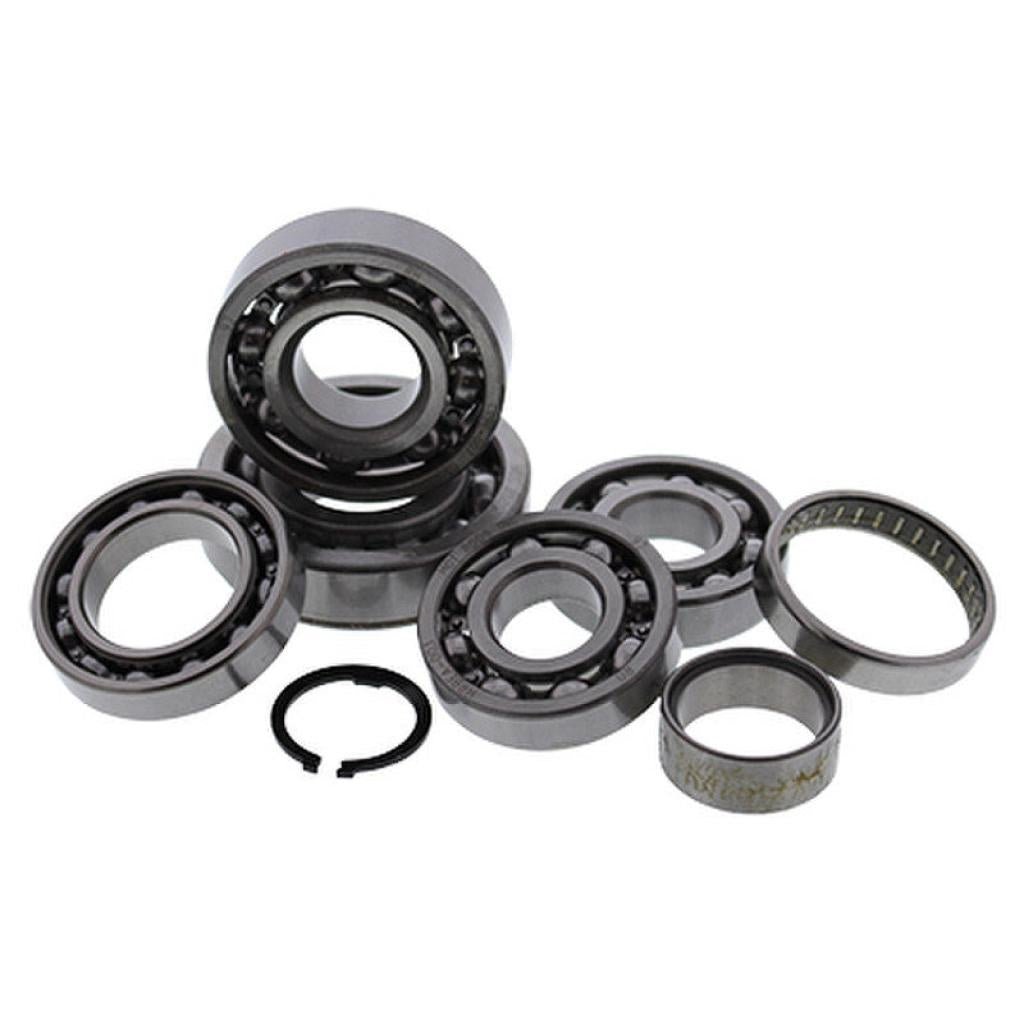 Hot Rods Transmission Bearing Kit | HR00051 - MojoMotoSport.com