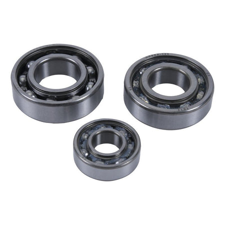 Hot Rods Transmission Bearing Kit | HR00055 - MojoMotoSport.com