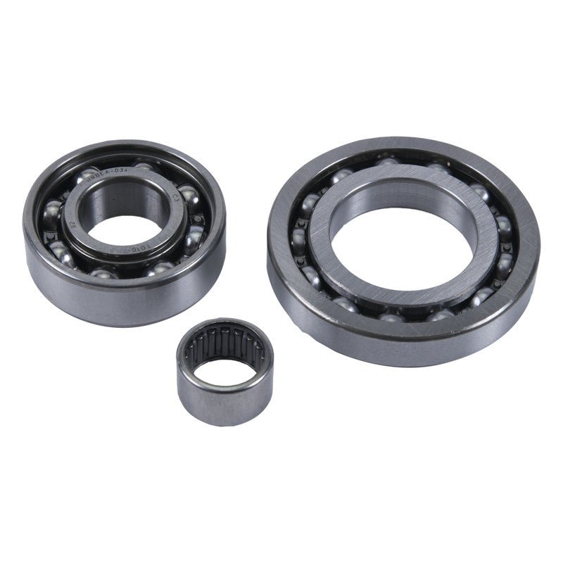 Hot Rods Transmission Bearing Kit | HR00055 - MojoMotoSport.com