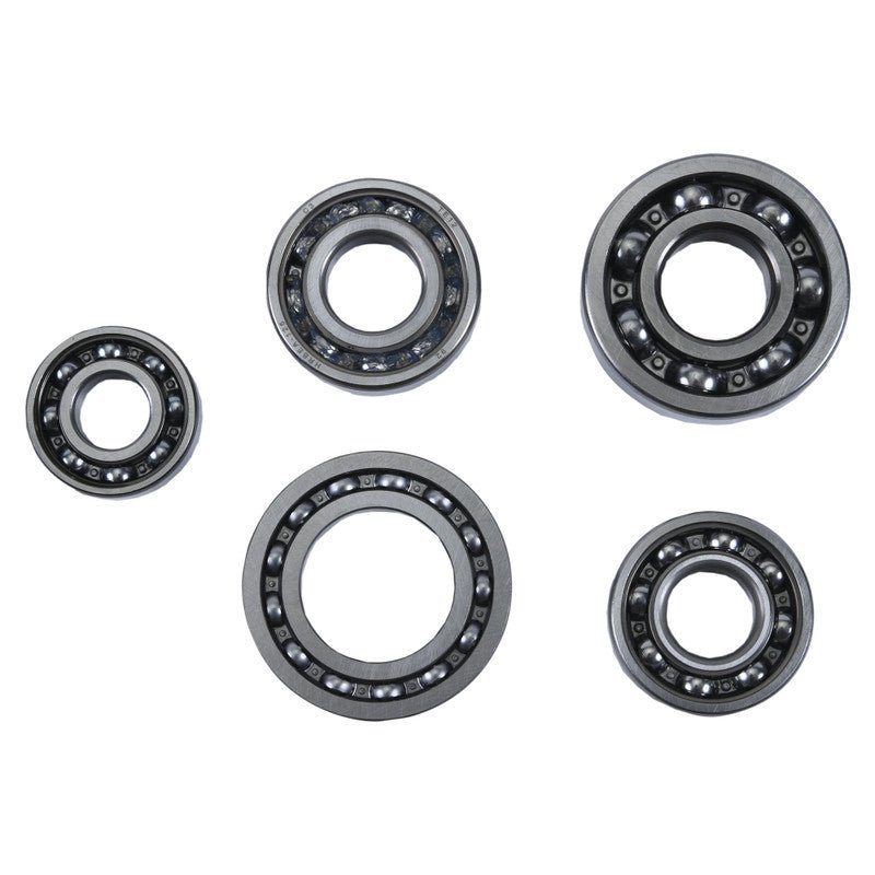 Hot Rods Transmission Bearing Kit | HR00074 - MojoMotoSport.com