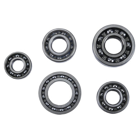 Hot Rods Transmission Bearing Kit | HR00074 - MojoMotoSport.com