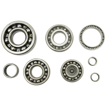 Hot Rods Transmission Bearing Kit | HR00076 - MojoMotoSport.com