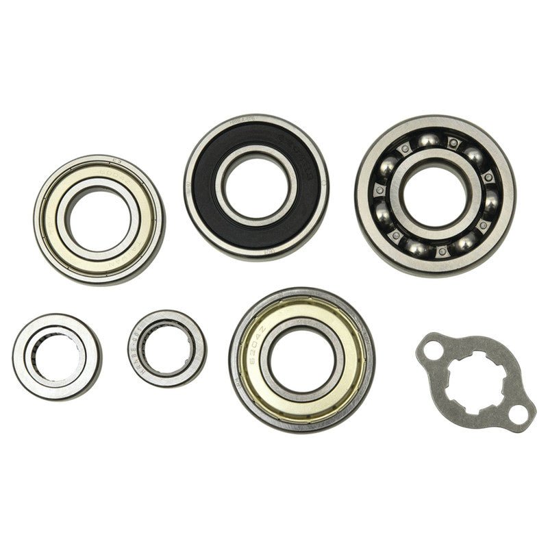 Hot Rods Transmission Bearing Kit | HR00082 - MojoMotoSport.com