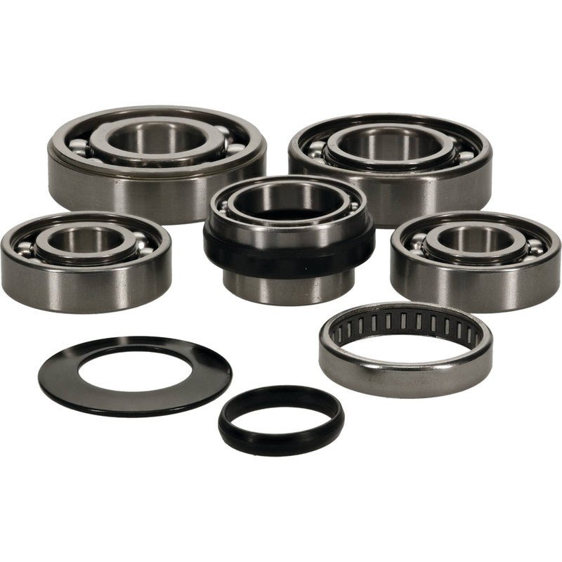 Hot Rods Transmission Bearing Kit | HR00093 - MojoMotoSport.com