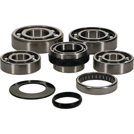 Hot Rods Transmission Bearing Kit | HR00093 - MojoMotoSport.com