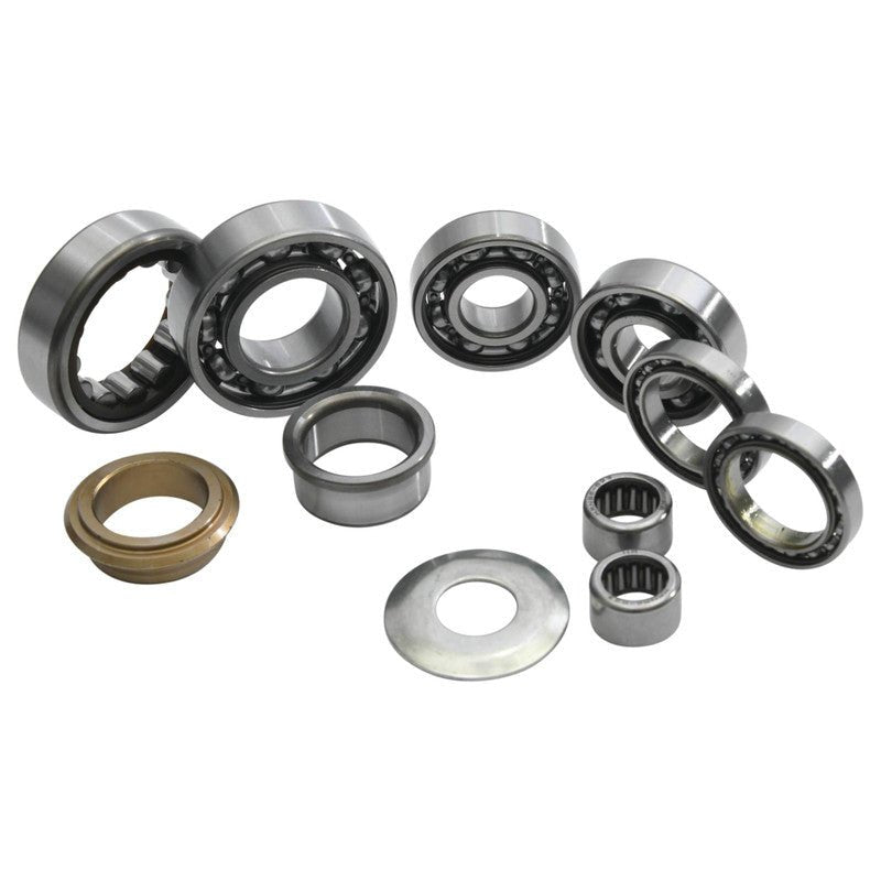 Hot Rods Transmission Bearing Kit | HR00135 - MojoMotoSport.com