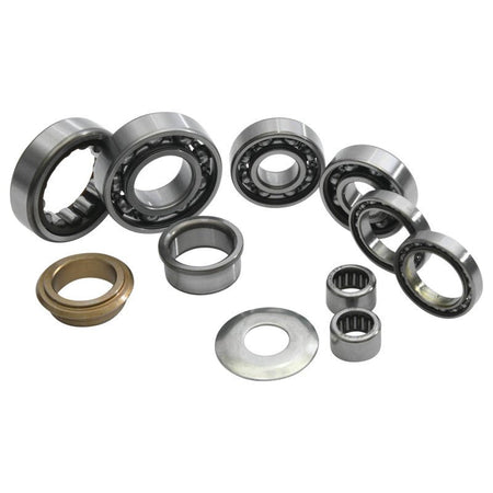 Hot Rods Transmission Bearing Kit | HR00135 - MojoMotoSport.com