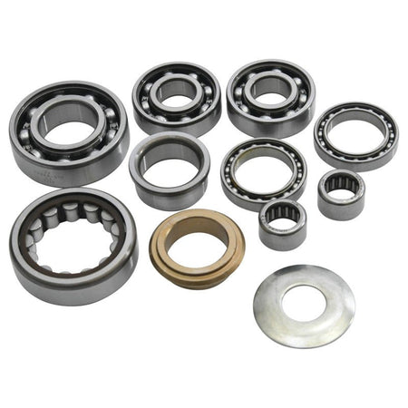 Hot Rods Transmission Bearing Kit | HR00135 - MojoMotoSport.com