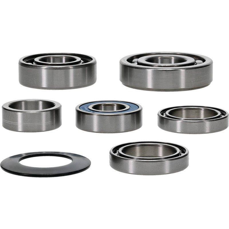 Hot Rods Transmission Bearing Kit | HR00158 - MojoMotoSport.com