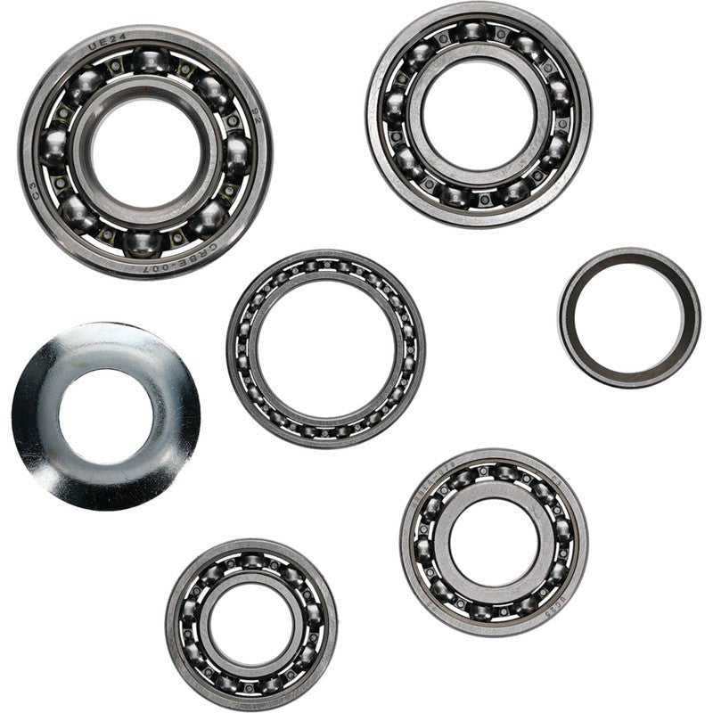 Hot Rods Transmission Bearing Kit | HR00161 - MojoMotoSport.com
