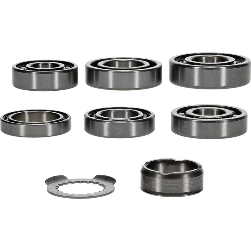 Hot Rods Transmission Bearing Kit | HR00162 - MojoMotoSport.com