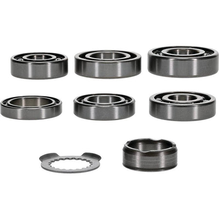 Hot Rods Transmission Bearing Kit | HR00162 - MojoMotoSport.com