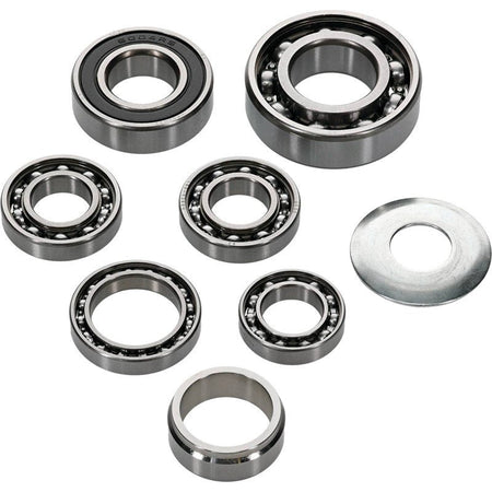 Hot Rods Transmission Bearing Kit | HR00163 - MojoMotoSport.com