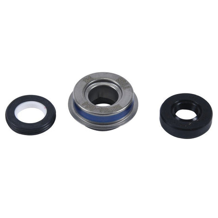 Hot Rods Water Pump Kit | HR00058 - MojoMotoSport.com