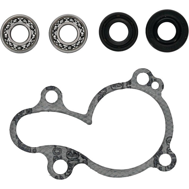Hot Rods Water Pump Kit | HR00148 - MojoMotoSport.com