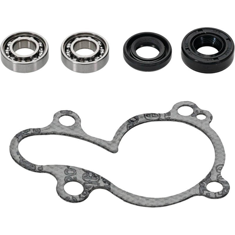 Hot Rods Water Pump Kit | HR00148 - MojoMotoSport.com