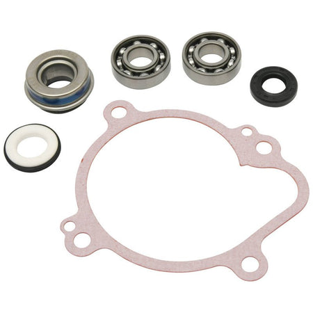 Hot Rods Water Pump Kit | HR00149 - MojoMotoSport.com