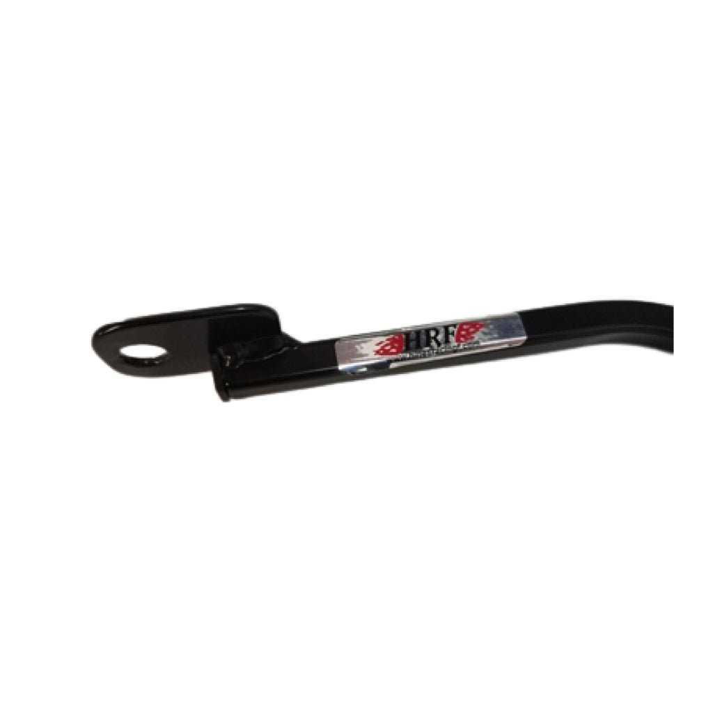 HRF - 2009 - 2012 Honda CRF250/450R whip mount - MojoMotoSport.com
