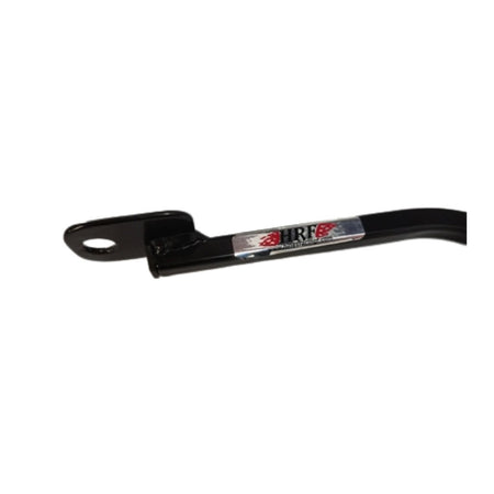 HRF - 2009 - 2012 Honda CRF250/450R whip mount - MojoMotoSport.com