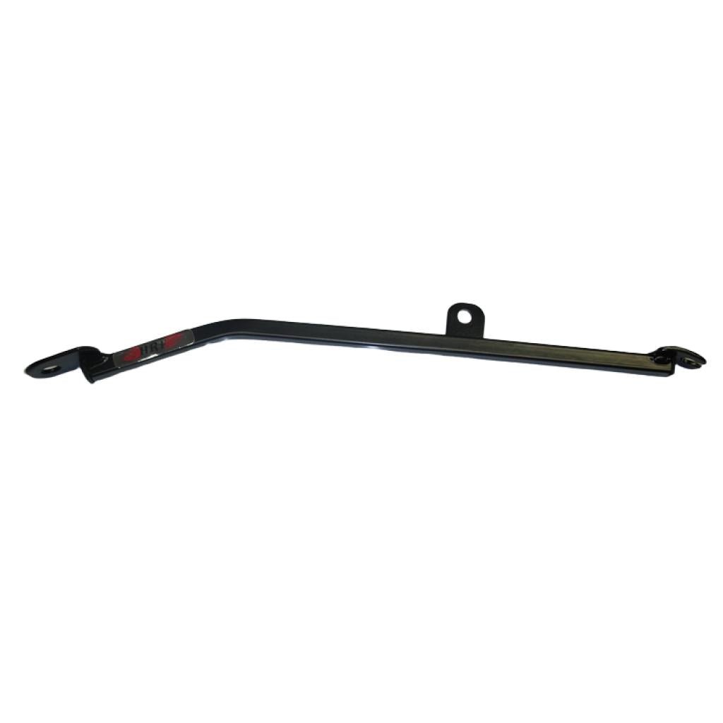 HRF 2010 - 2013 Yamaha YZ450F Whip Mount - MojoMotoSport.com