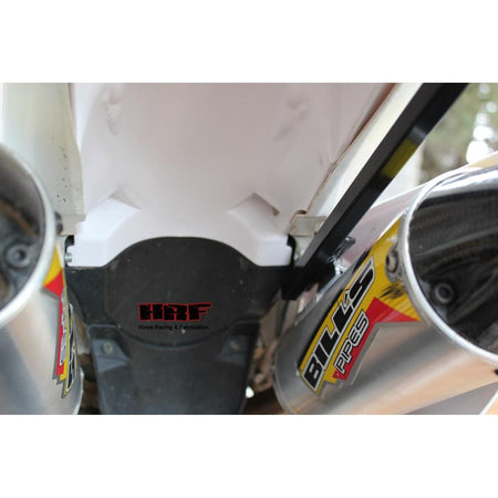 HRF - 2013 - 2016 Honda CRF450R whip mount - MojoMotoSport.com