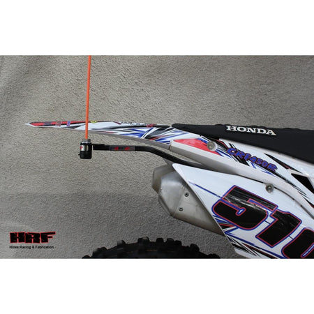 HRF - 2013 - 2016 Honda CRF450R whip mount - MojoMotoSport.com