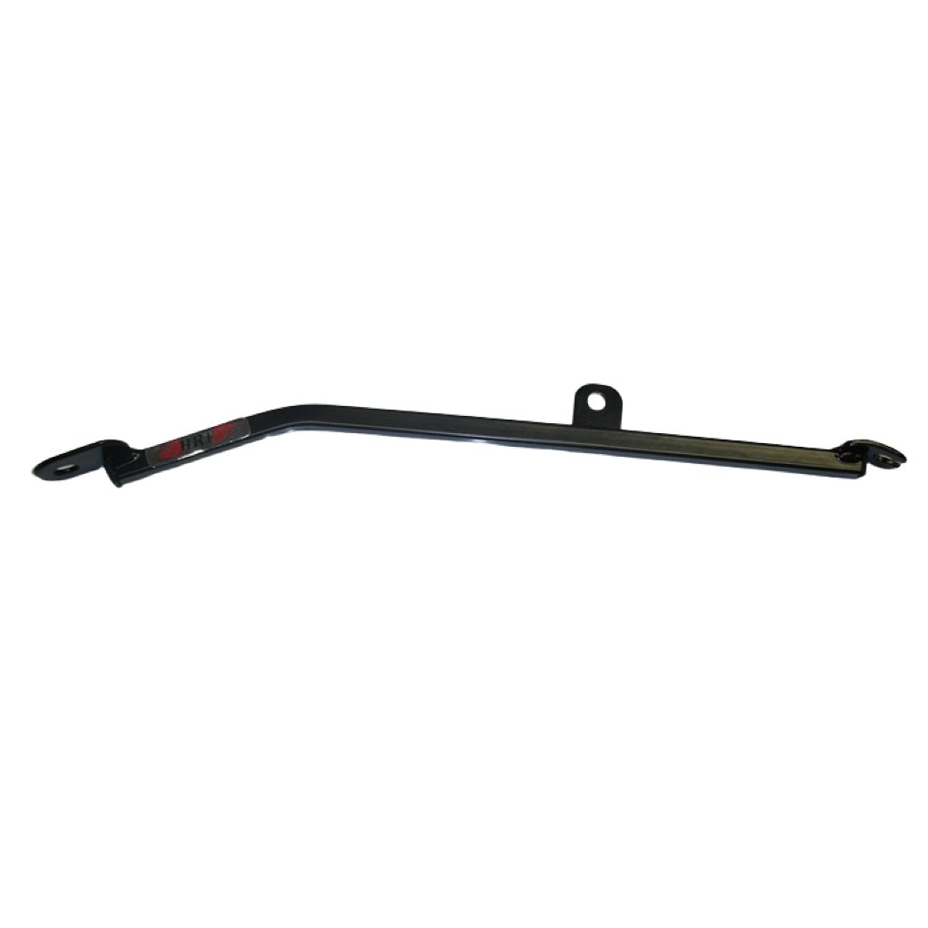 HRF - 2021 - 23 HONDA CRF450R WHIP MOUNT - MojoMotoSport.com