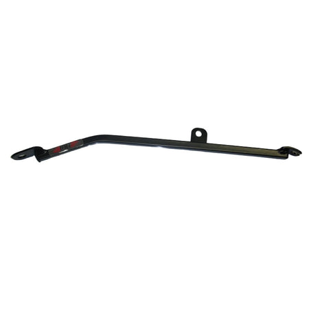 HRF - 2021 - 23 HONDA CRF450R WHIP MOUNT - MojoMotoSport.com